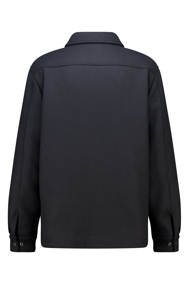 Blake image number 5