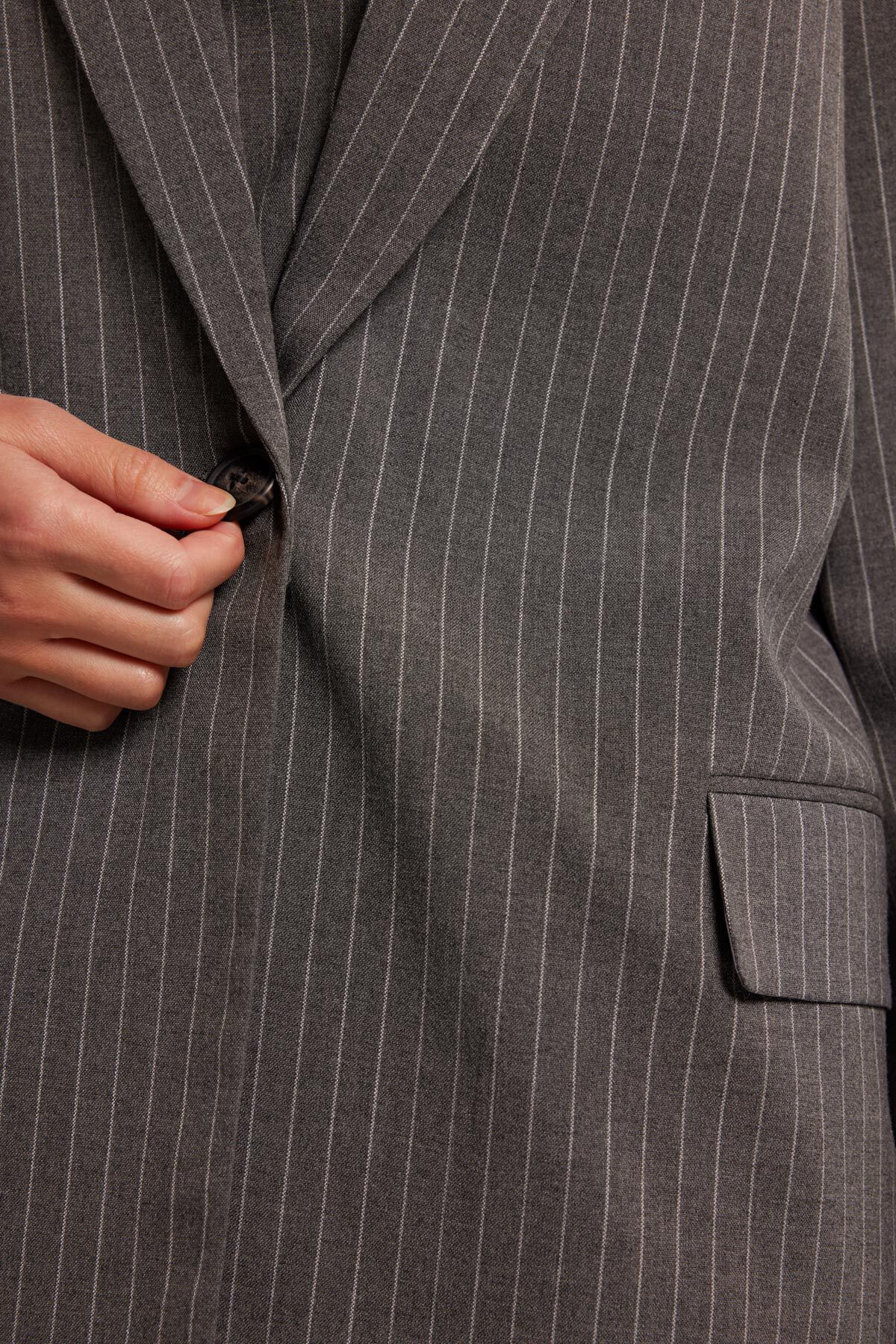 Blazer Hazel image number 3