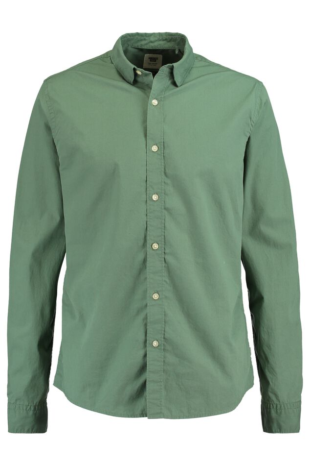 Shirts Hudson image number 4