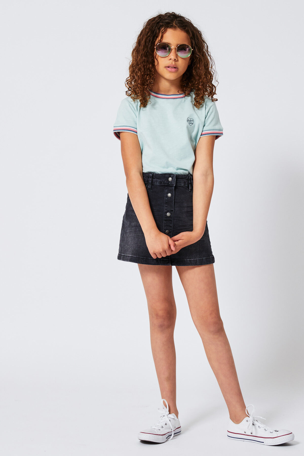 T-shirt Emma Jr image number 1