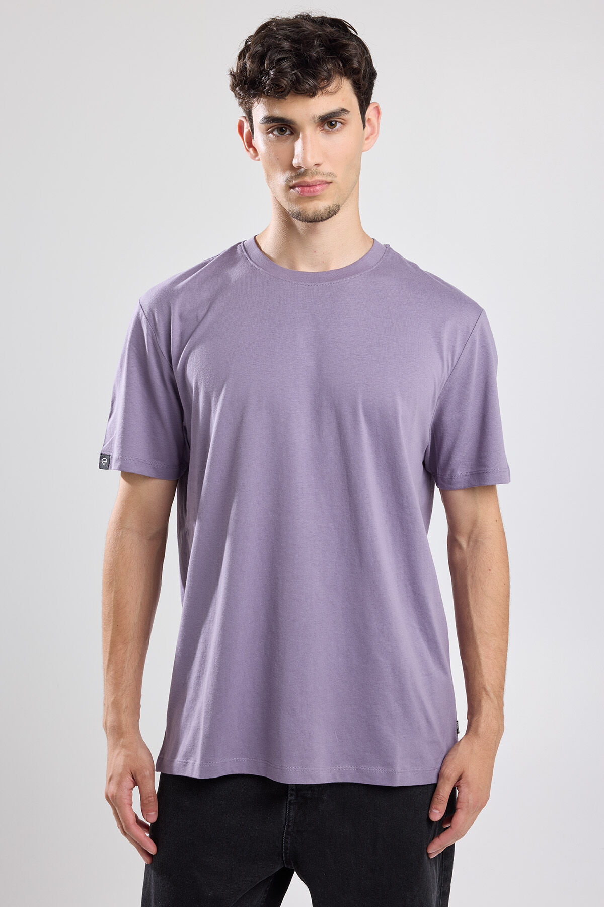Shop for men s tops and T shirts here AMERICA TODAY