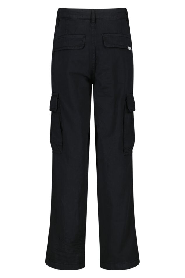 Pantalon Paloma jr image number 5