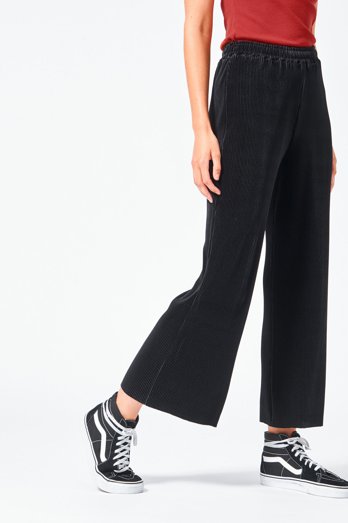 Pantalon Phyllis image number 1