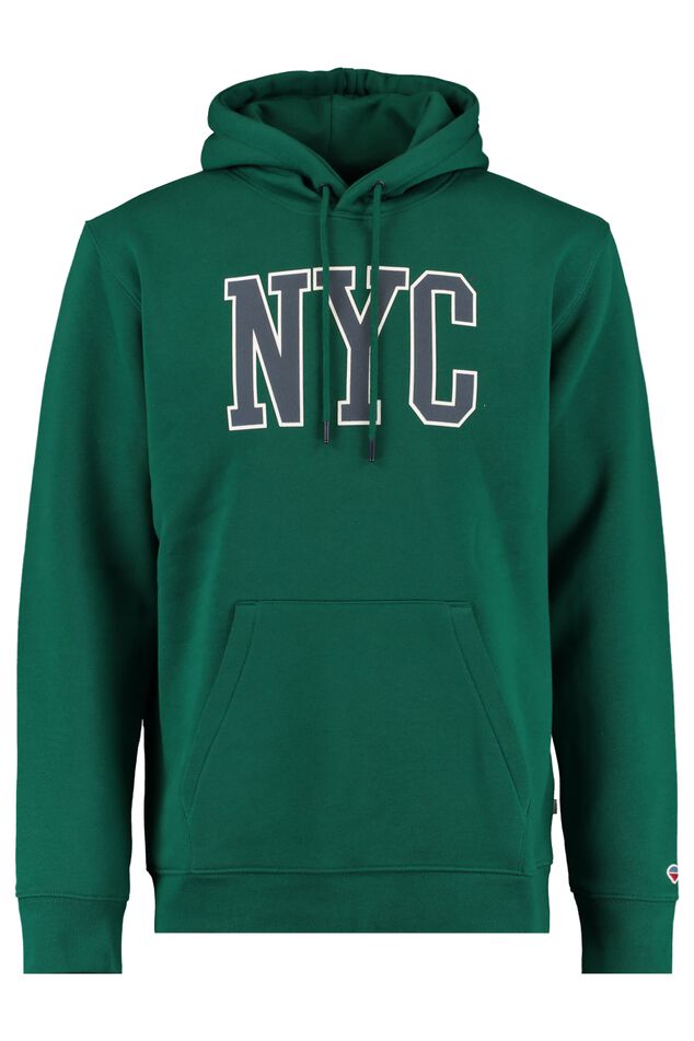 Hoodie Steffen image number 4