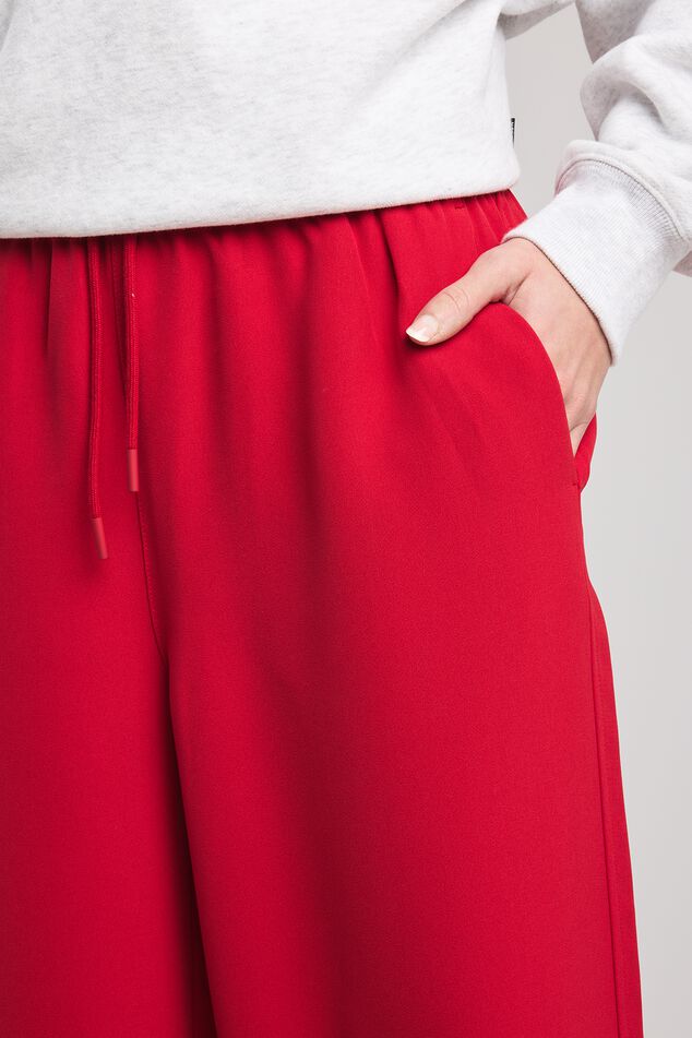 Pants Philo image number 3