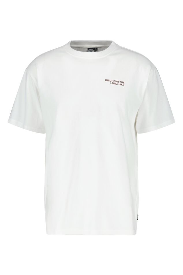 T-shirt Ecko image number 4