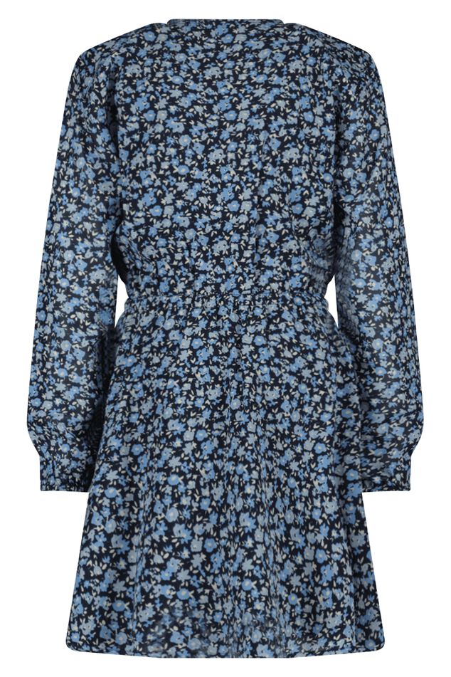 Dress Dana Jr image number 5