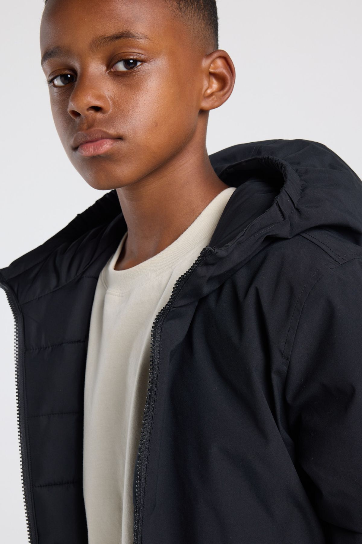 Jeremy Jr image number 3