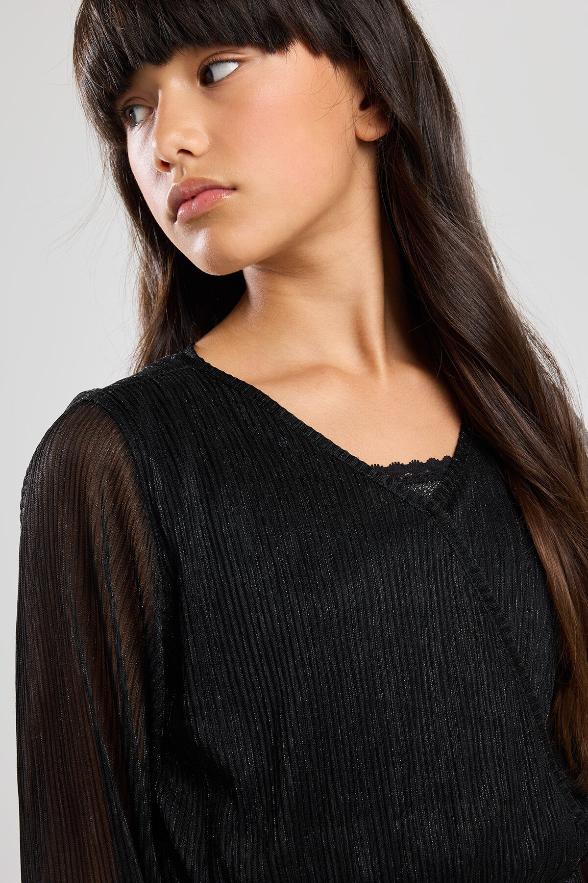 Dress Dealin X JR image number 3