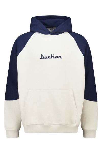 Selim Hood Selim Hood