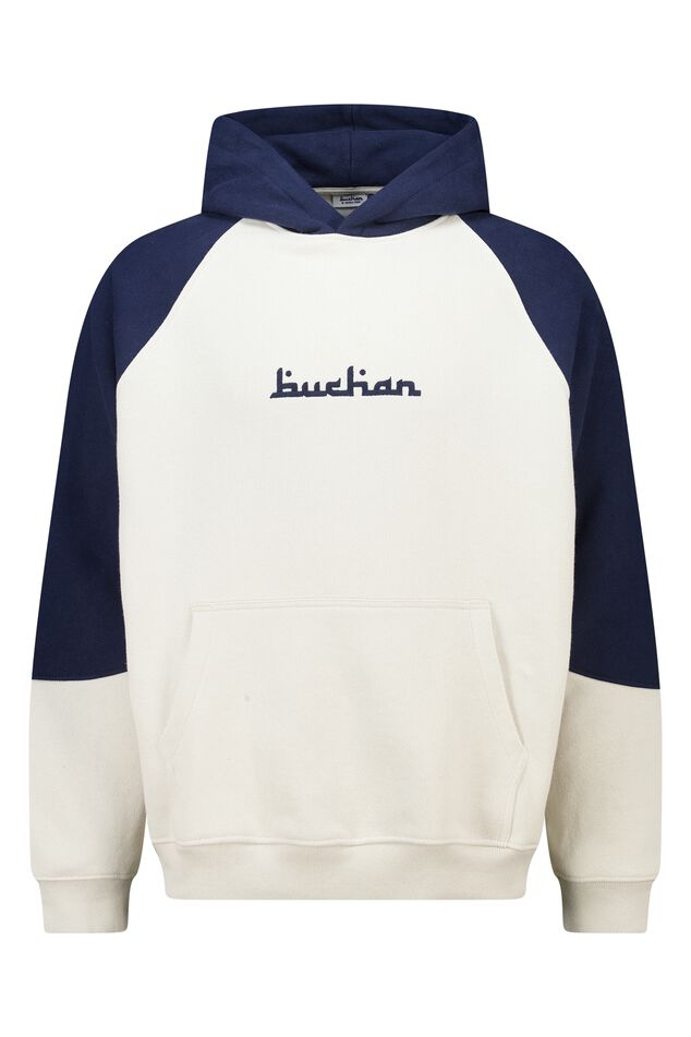 Selim Hood image number 0