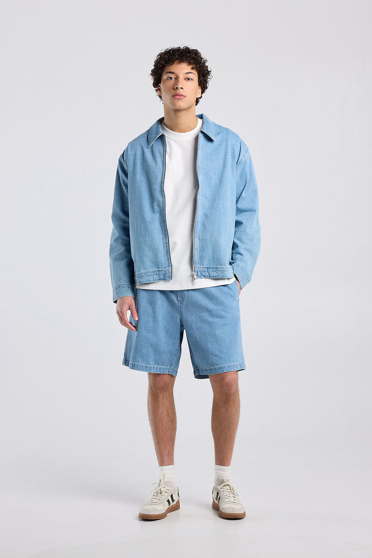 Bruno image number 1