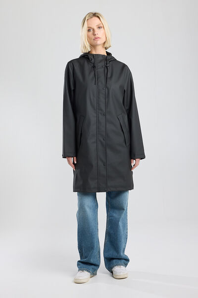 Rain jacket Janah Rain jacket Janah