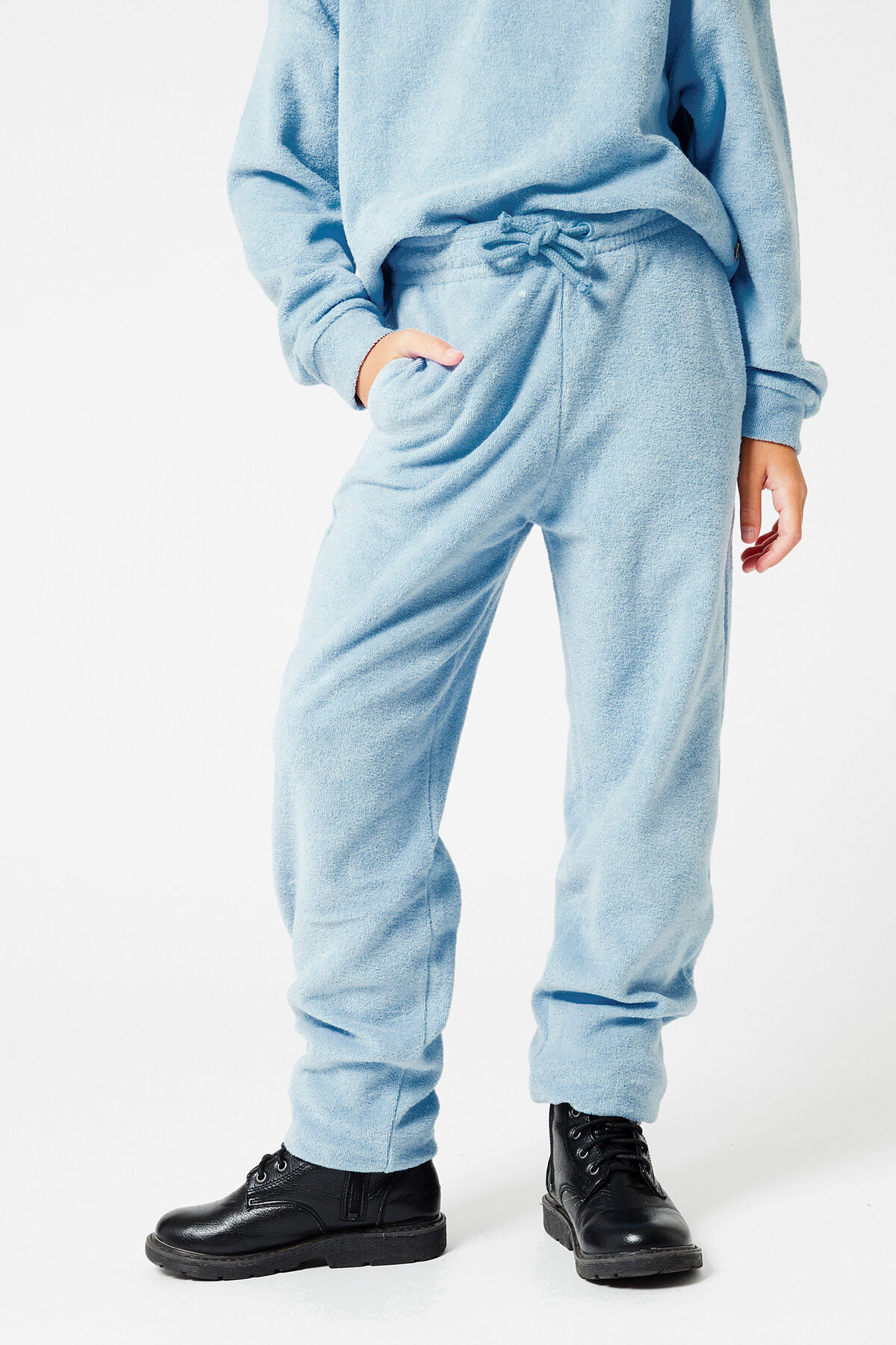 Mia Bottom JR image number 1