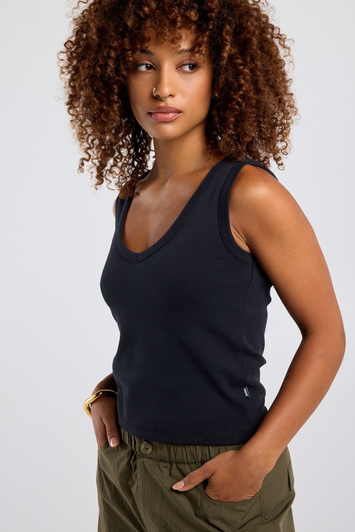 Graziela image number 3