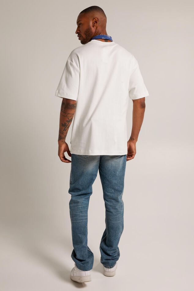 Jeans Dexter image number 2