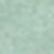 sea green sea green