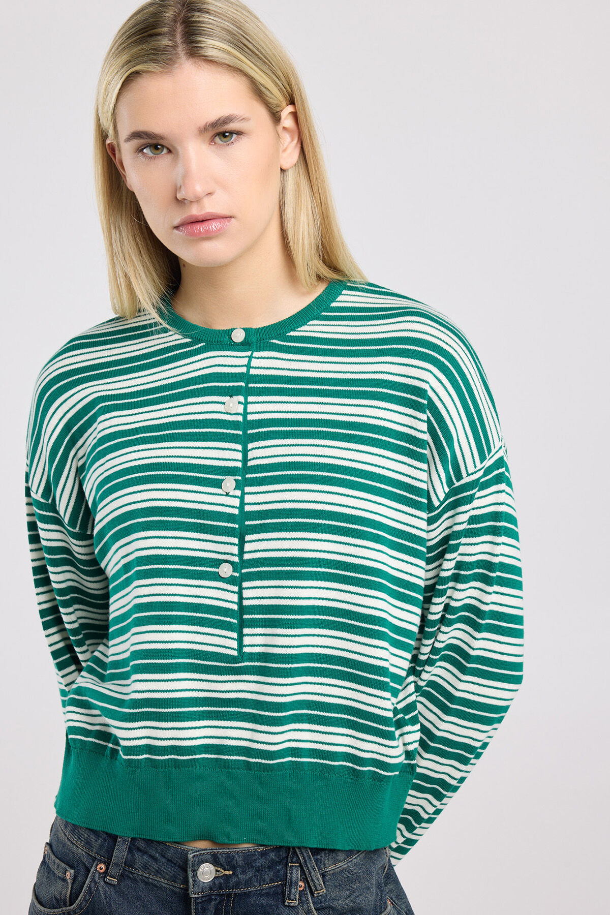 Kaela image number 3