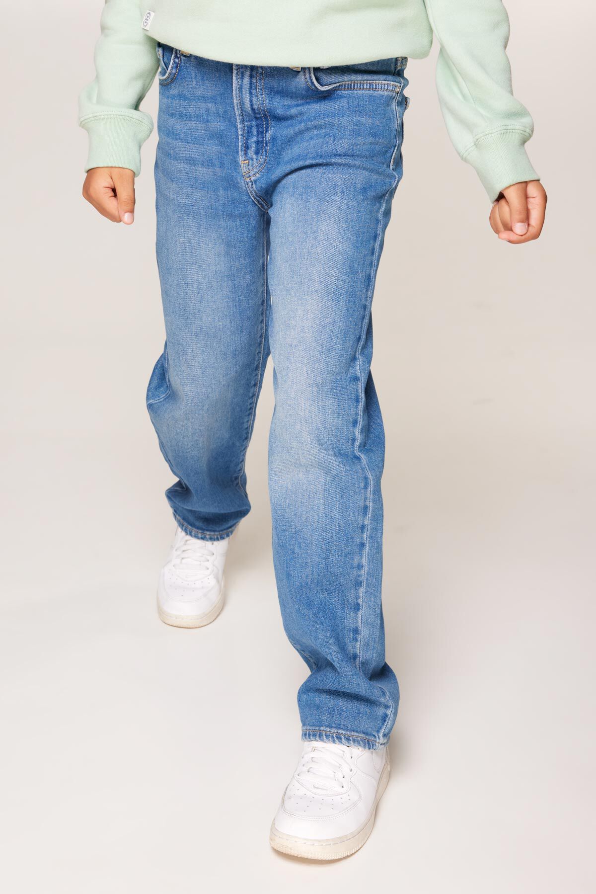 Jeans Kathy Jr image number 0