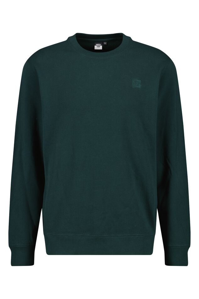 Sweater Sanford Crew image number 2
