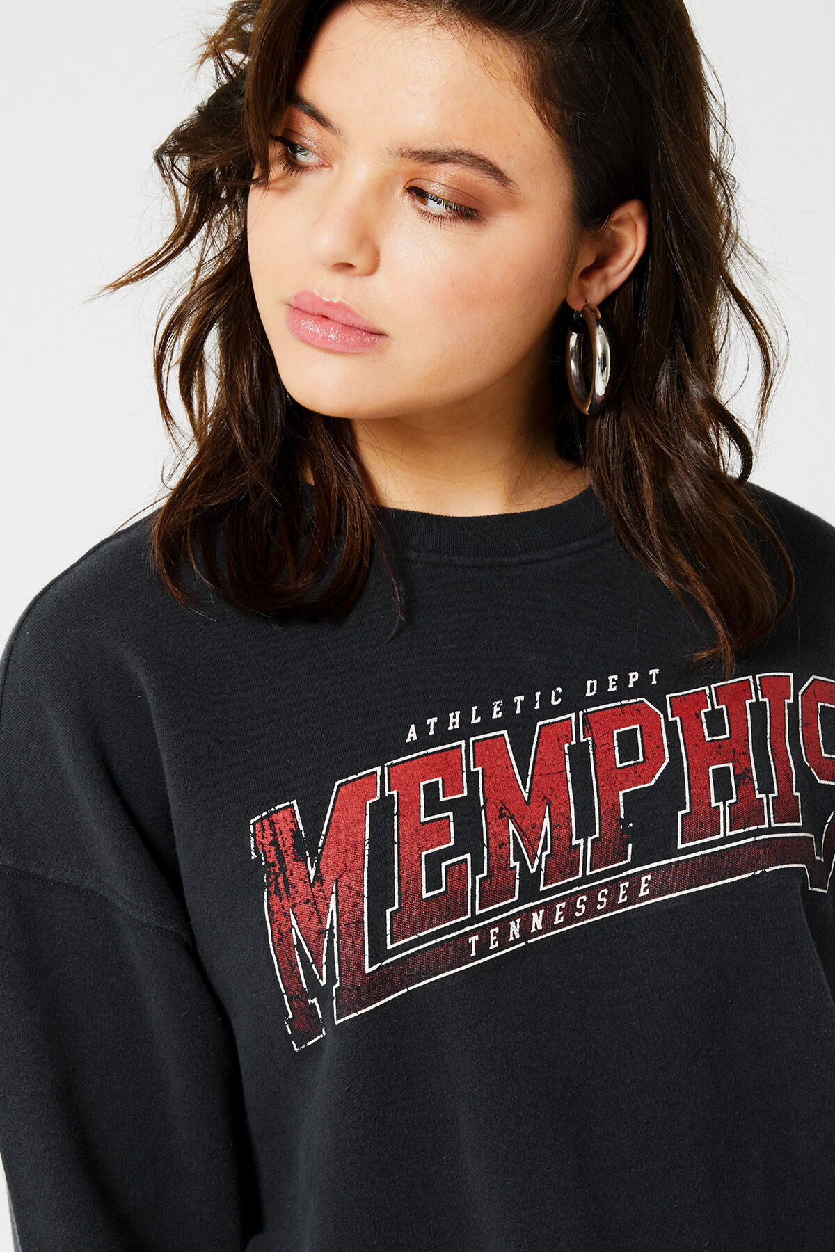 Sweater Sydney image number 3