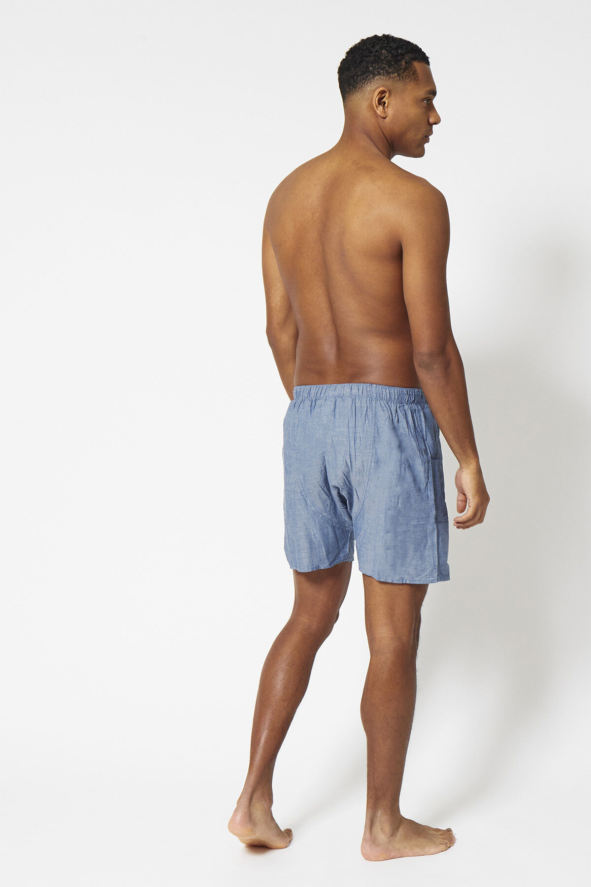 Boxershort Thomas image number 2