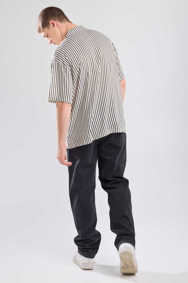 Dr.Denim Madi Shirt image number 2