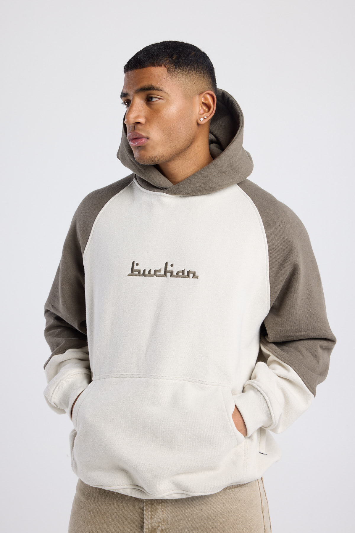 Selim Hood image number 0