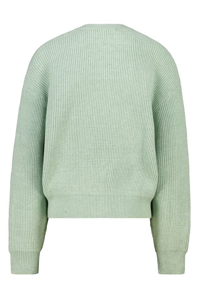 Klara image number 5