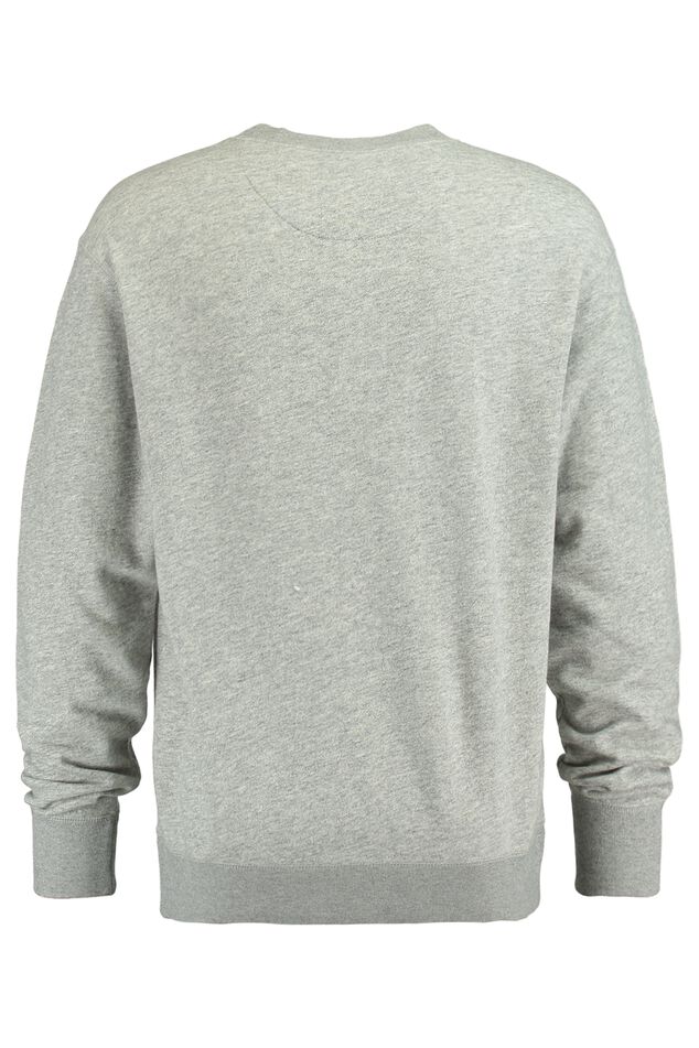 Sweater Skip image number 1