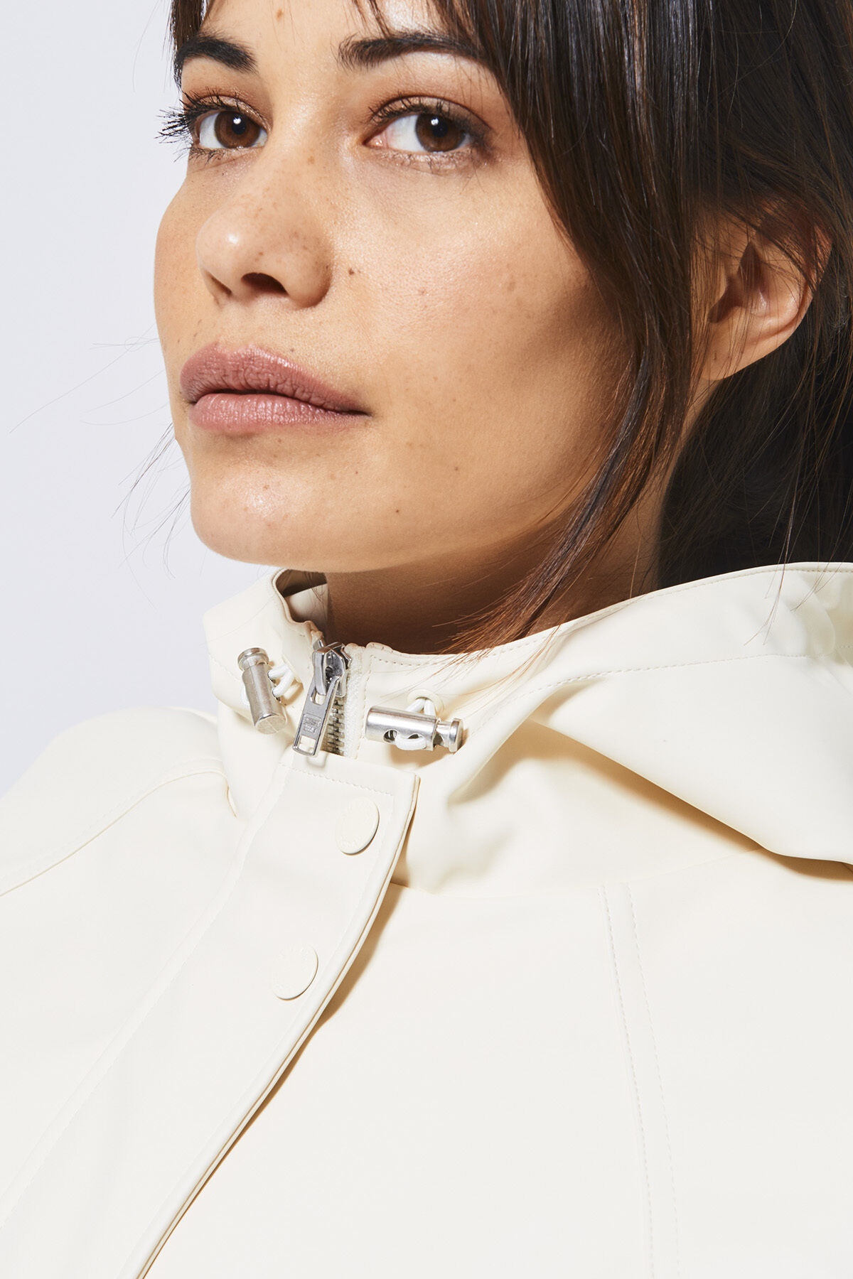 Regenjas Janet L image number 0