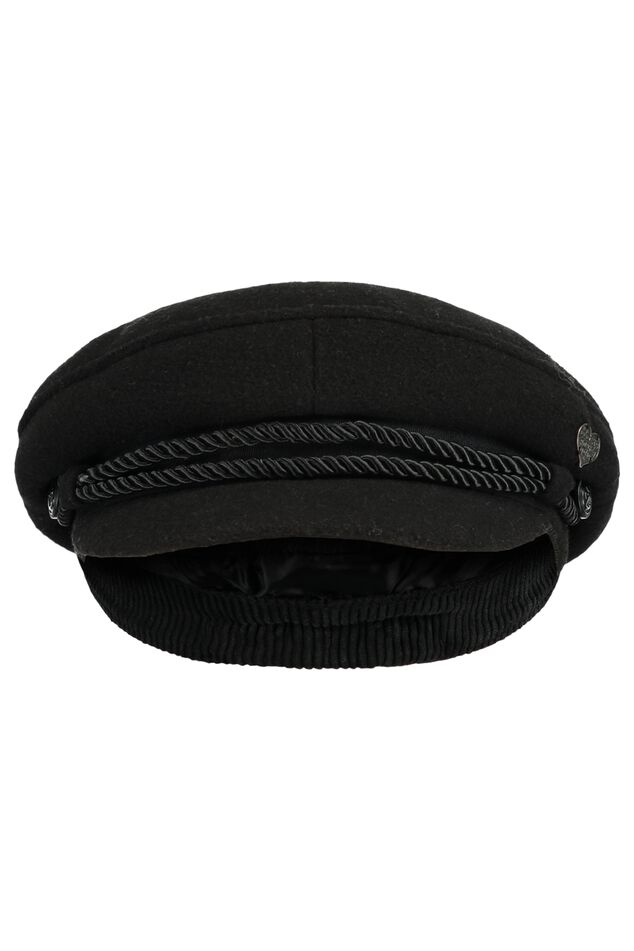 Cap Vicky hat jr image number 1