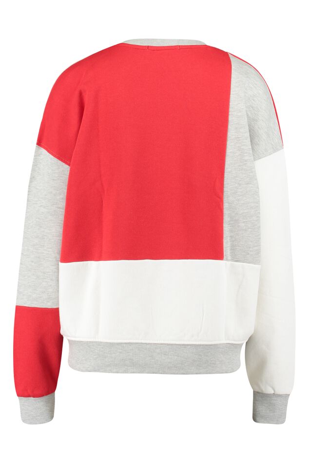 Sweater Seattle image number 1