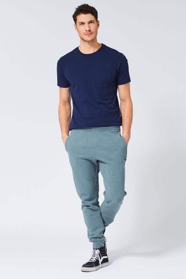 Jogginghose Conrad image number 0