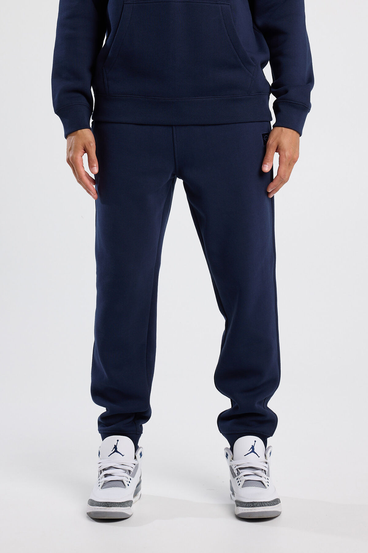 Jogging pants Cole image number 0