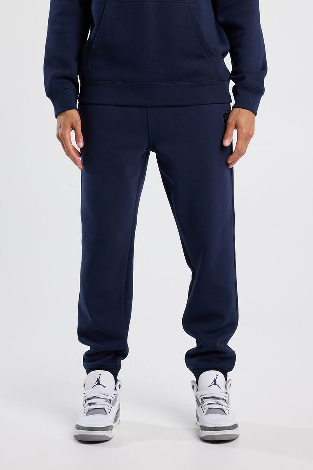 Pantalon de jogging Cole image number 0