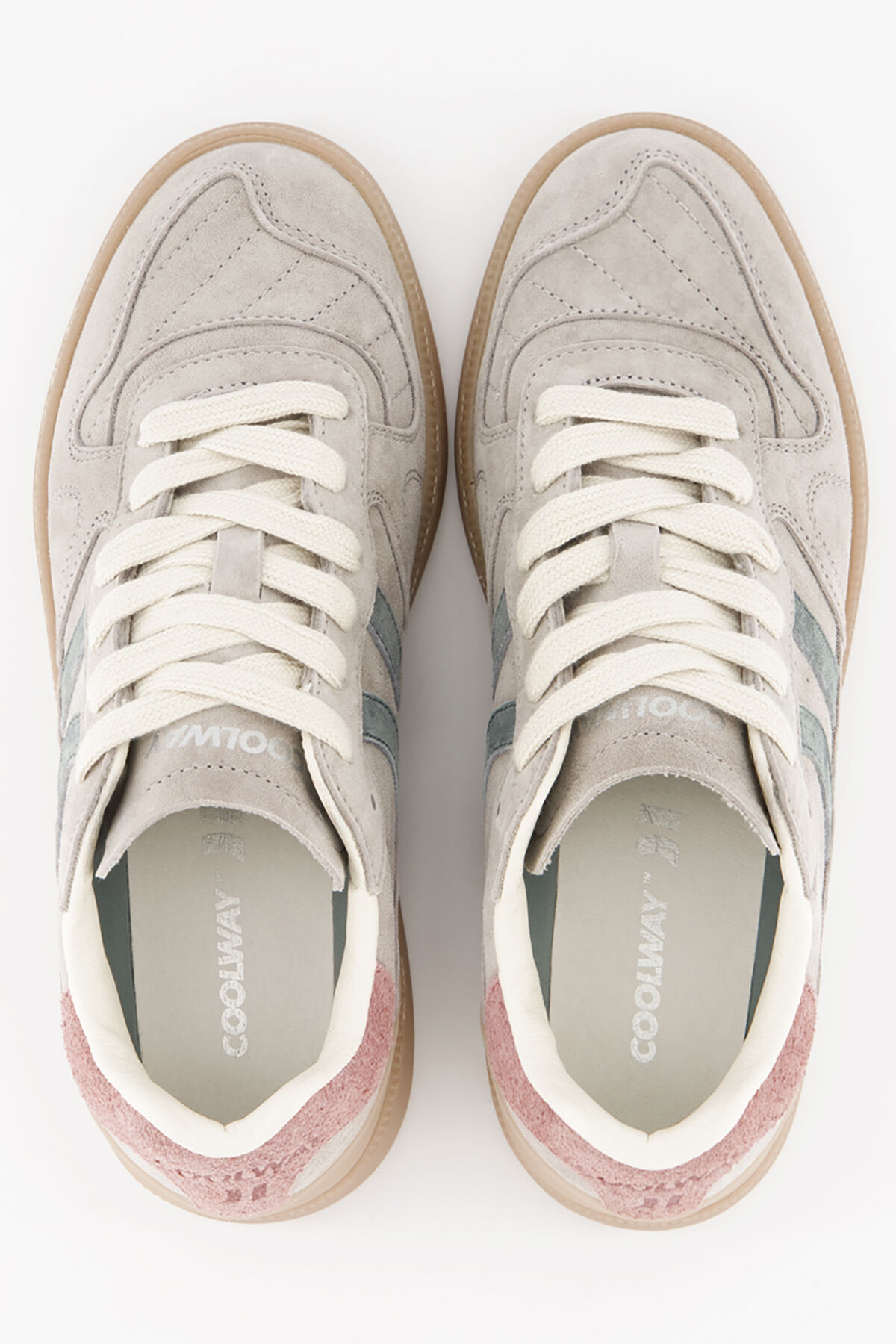 Cool way WOMEN image number 0