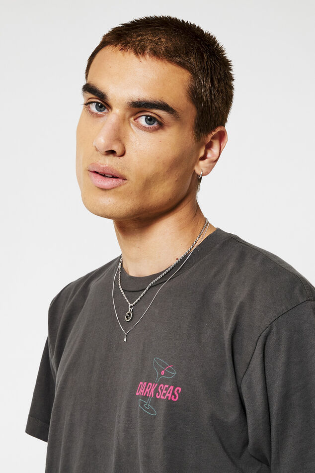 Corner Bar Tee image number 3