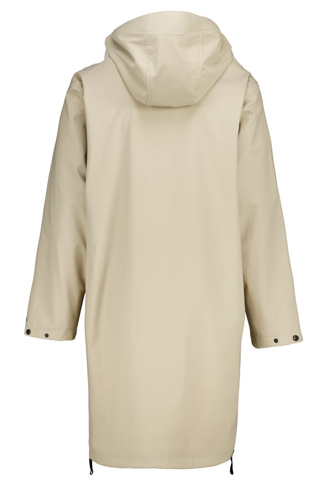 Rain jacket Jake X image number 5