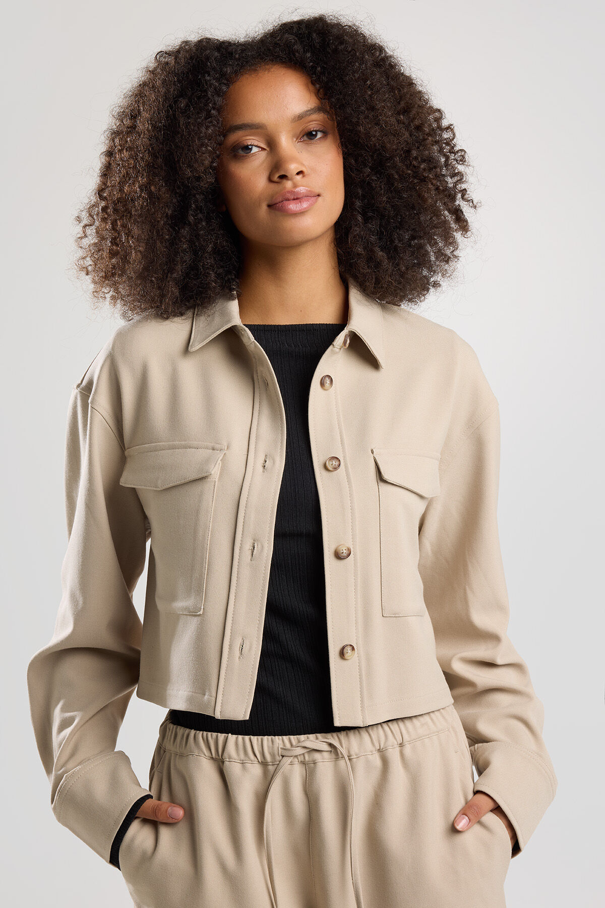 Brooke image number 0