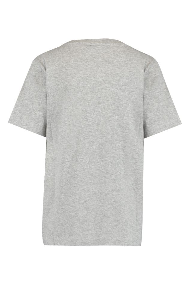 T-shirt Eddie cruz jr image number 5