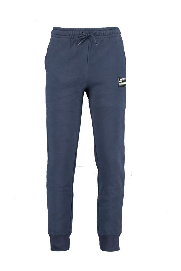Jogging pants Conner Jr image number 4