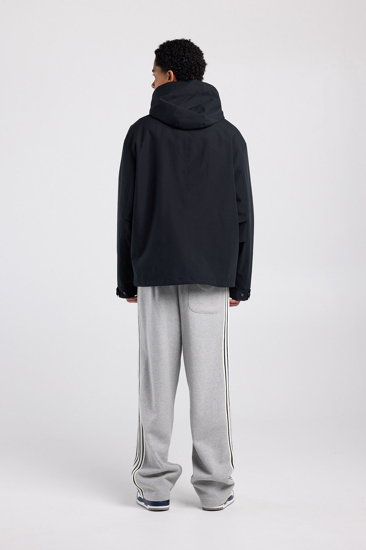 James image number 2