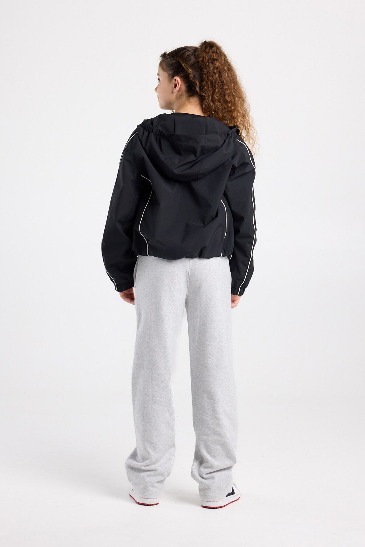 Juul jr image number 1