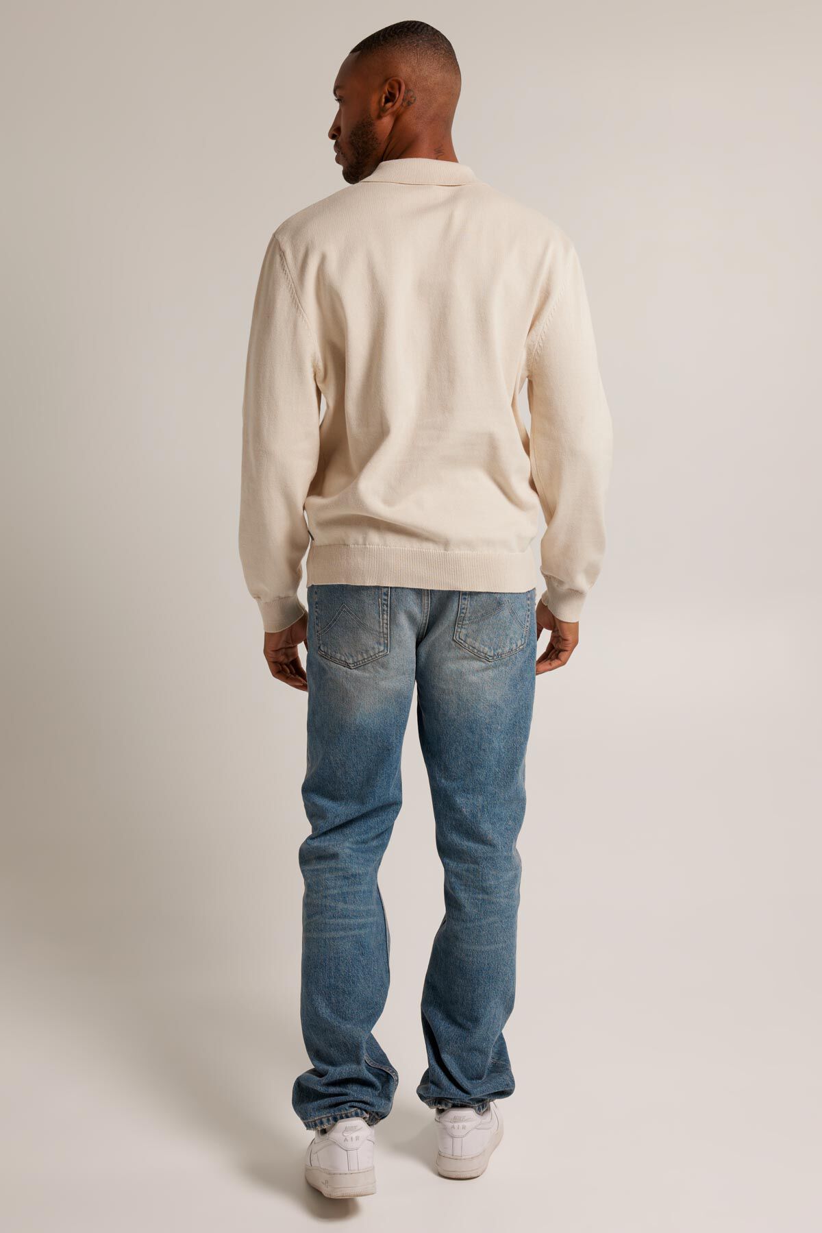 Pull Karter image number 2