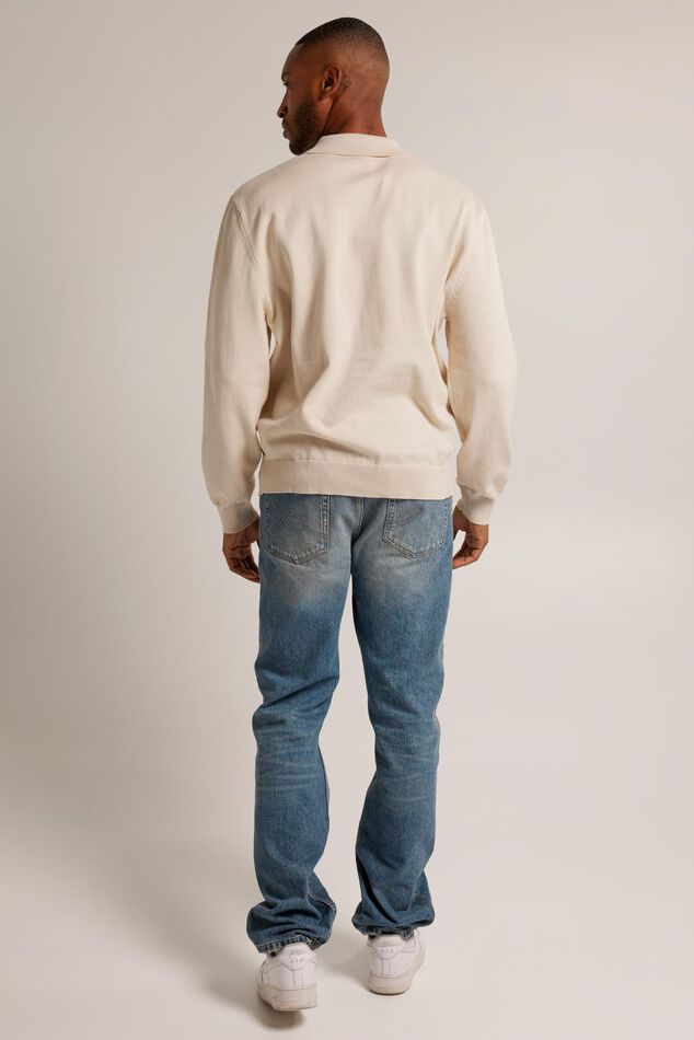 Trui Karter image number 2