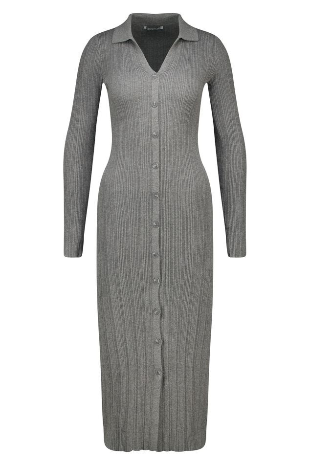 Kleid Didi image number 4