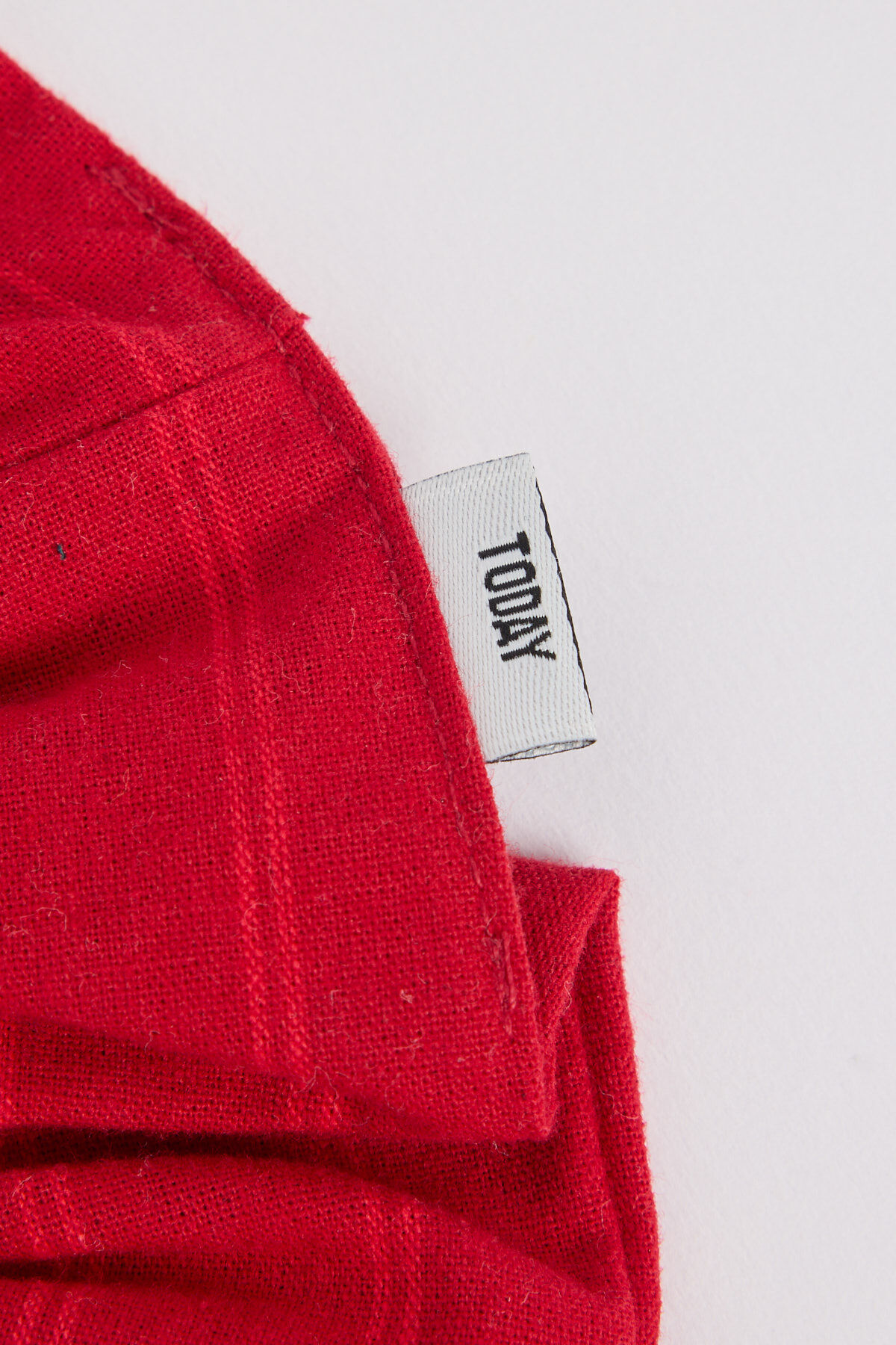 Scrunchie image number 2