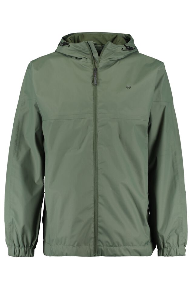 Jacket Jethro image number 4