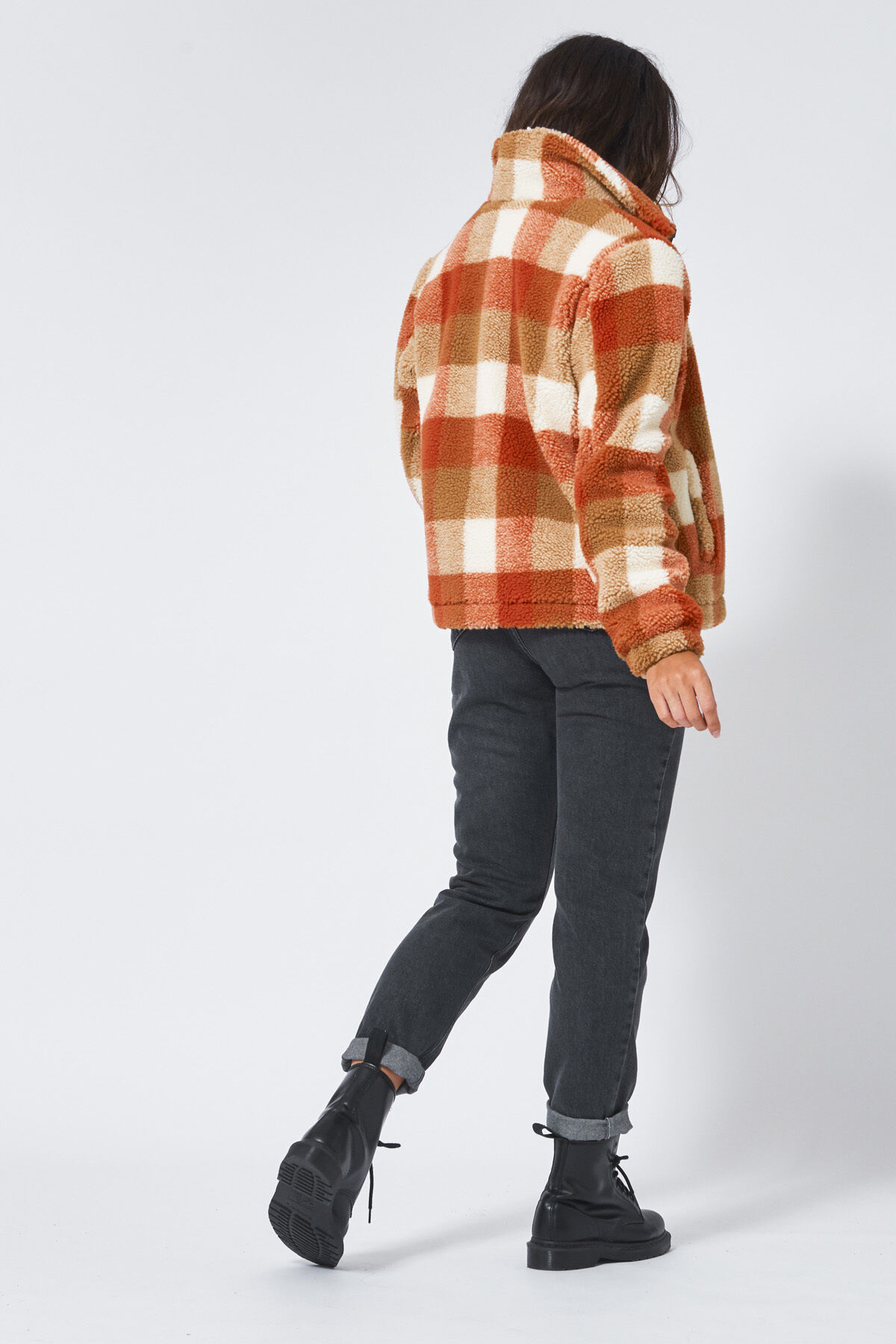 Jack Joanna image number 2